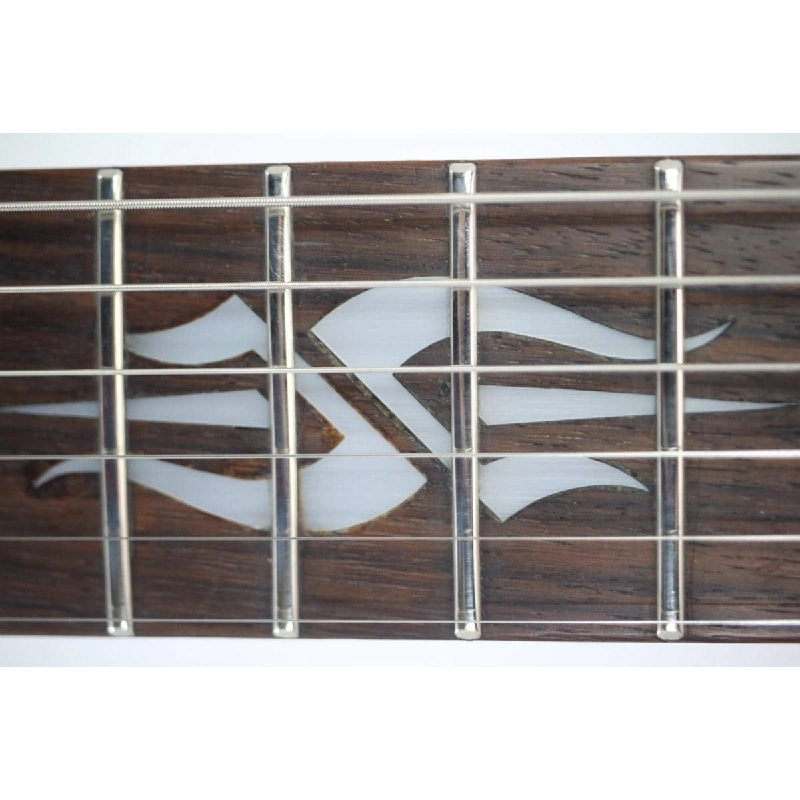 ＦＥＲＮＡＮＤＥＳ Ｖ－ＲＡＴＴＬＥ ＳＮＡＫＥ - Hàng hiệu Authentic 878826