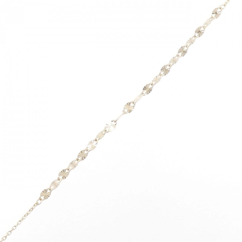 K10YG Bracelet - Hàng hiệu Authentic 872667