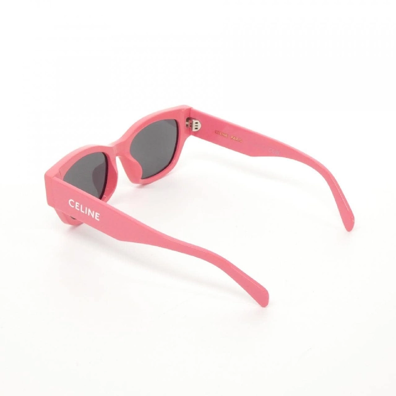 【Sản phẩm mới】Kính mát Celine 40197U 626320
