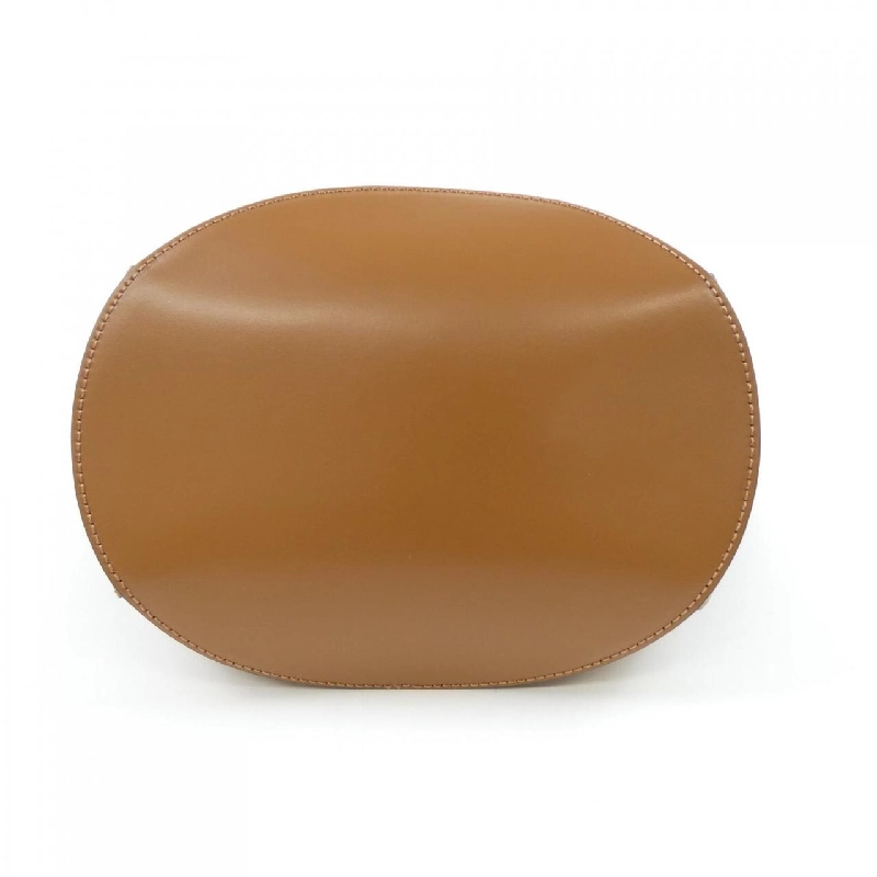 MARNI TROPICALIA BMMP0068Q0 BAG - Hàng hiệu Authentic 831614