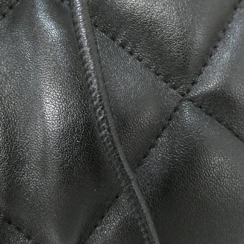 Balo Chanel - Hàng hiệu Chính hãng 776458