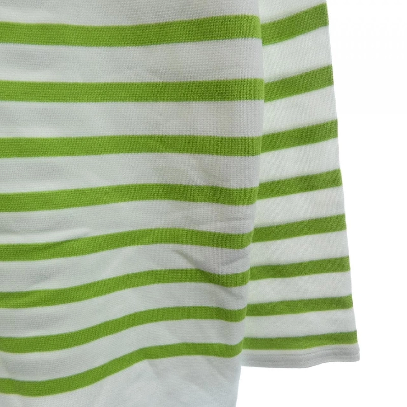 6ROKU 8612-241-0232 Áo - Hàng hiệu Chính hãng 774895