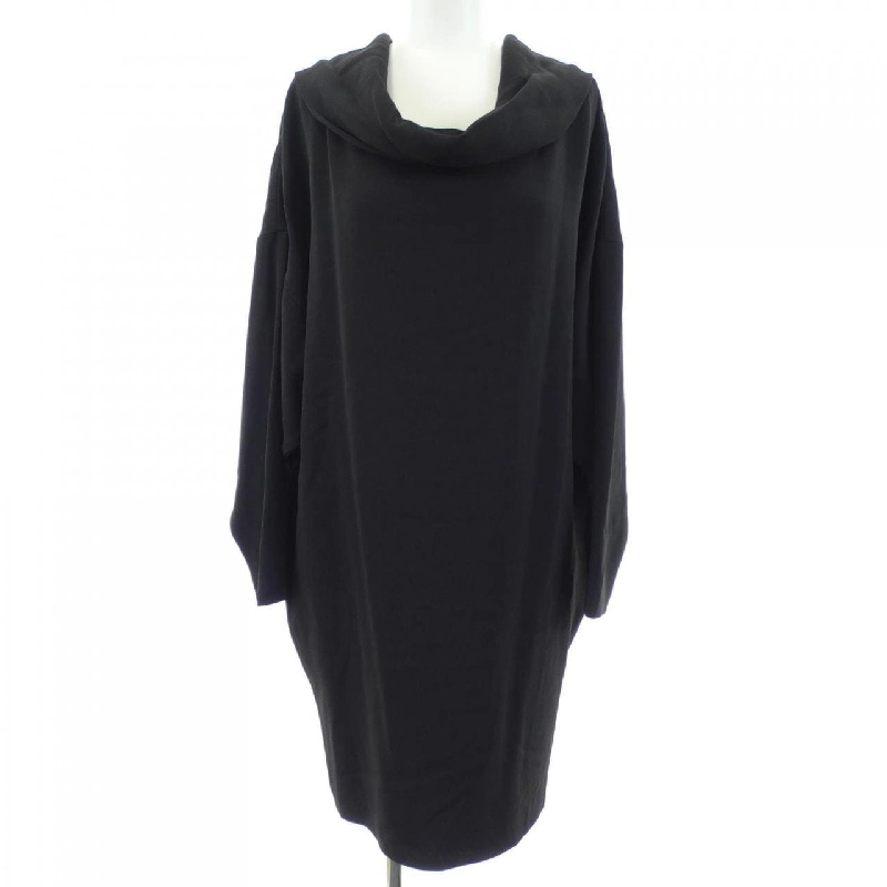 Gucci GUCCI 294975 Đầm - Hàng hiệu Chính hãng 808641