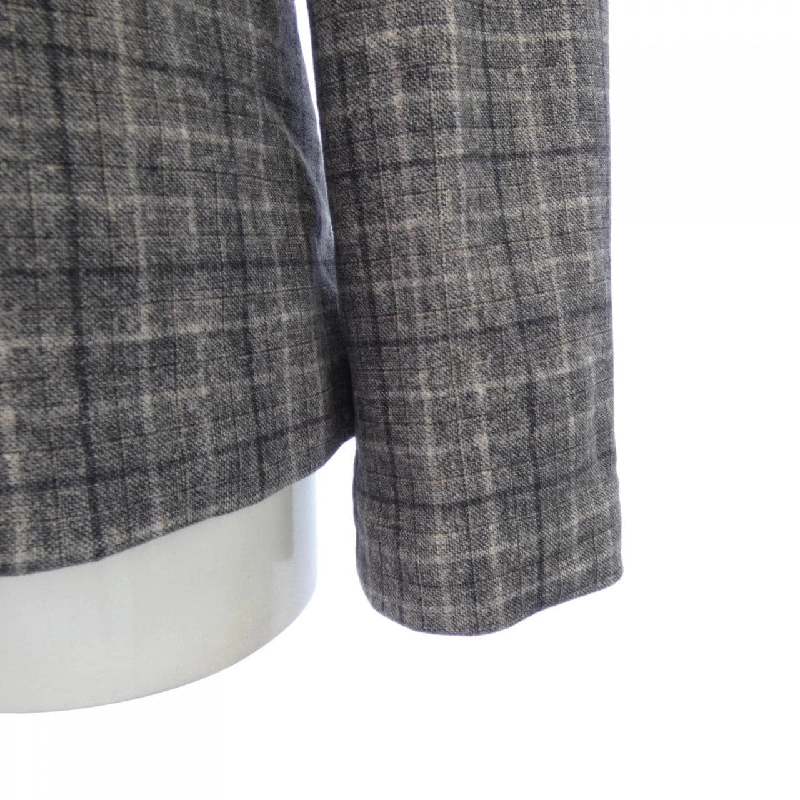 CIRCOLO 1901 Jacket 628308