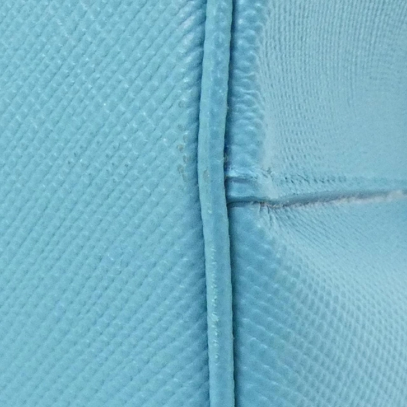 Túi xách Prada 1BG820 - Hàng hiệu Chính hãng 769794