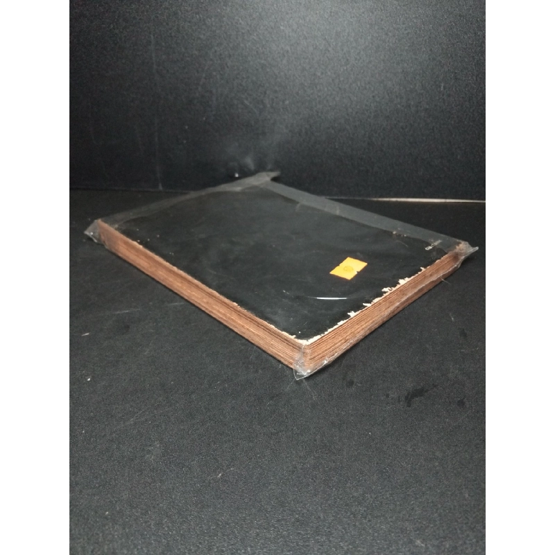 Những mối tình và cuộc đời điện ảnh của Marilyn Monroe mới 60% bẩn bìa, ố vàng, rách bìa, tróc gáy Norman Mailer HCM2603 DANH NHÂN 923173