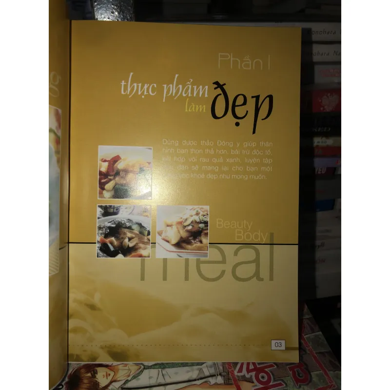 Chế độ ăn uống giảm cân - Nguyễn Kim Dân 1037949