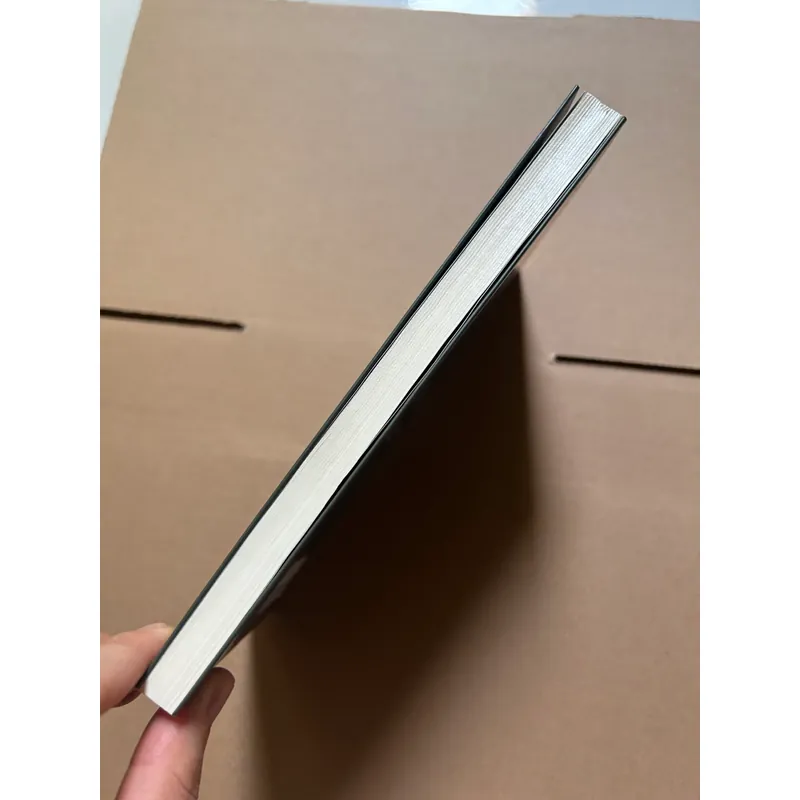 Hiểu người để dùng người 722967