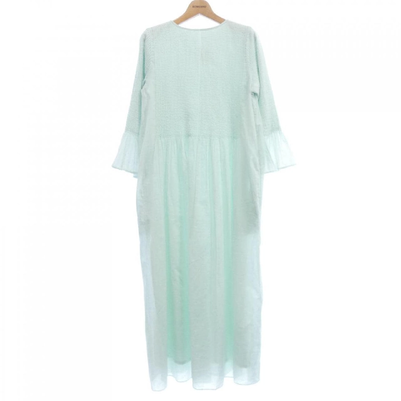 Đầm RHC - Hàng hiệu Authentic 808517