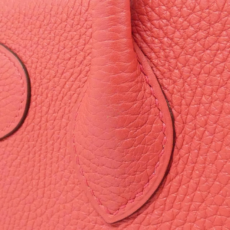 Túi Hermès Bolide 31cm 073419CK 616946