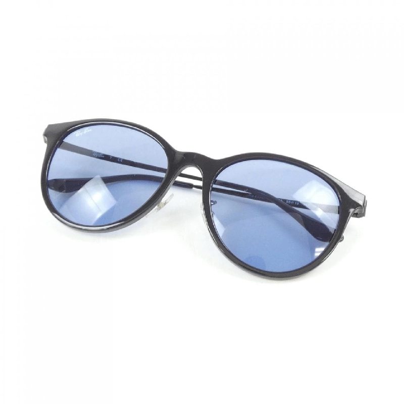 Kính mát Ray Ban - Hàng hiệu Authentic 834280