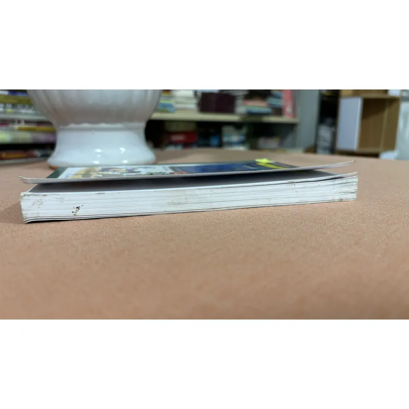 Kho tàng truyện cổ tích Việt Nam 🌊 594051