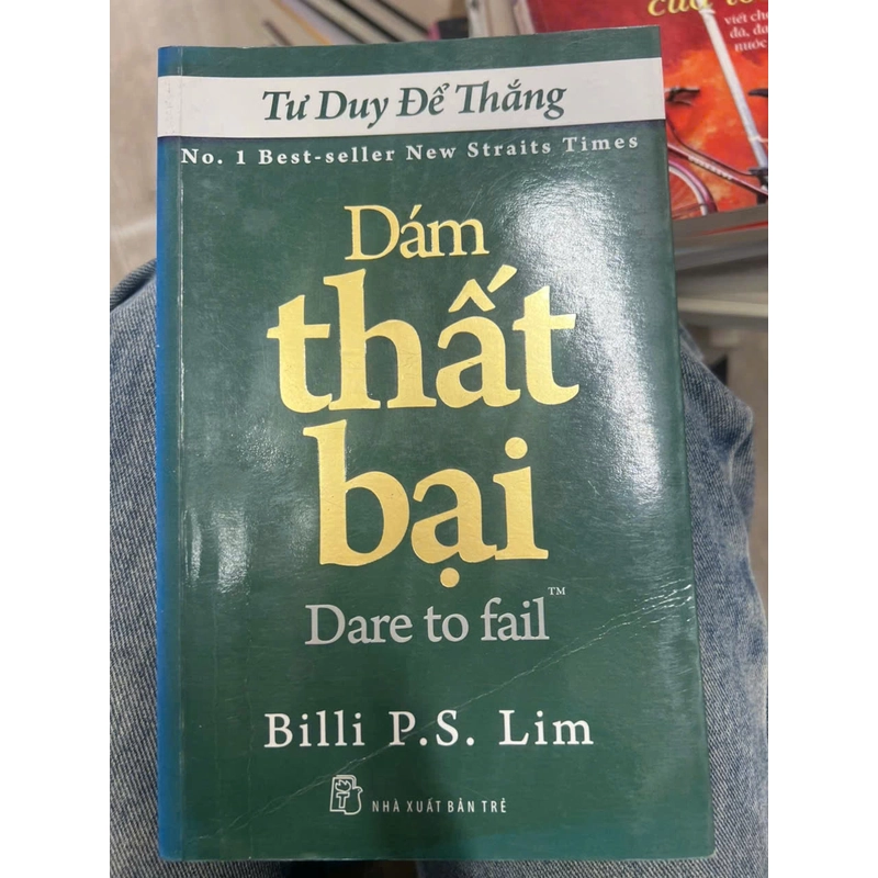 Dám thất bại 343734