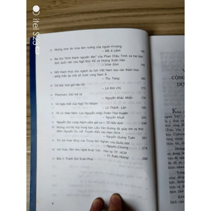 Hồn việt tập 4 746350