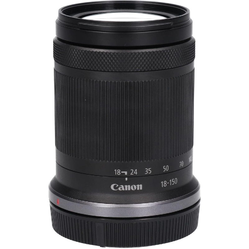 Ống kính RF-S18-150mm F3.5-6.3IS STM - Hàng hiệu Authentic 879325