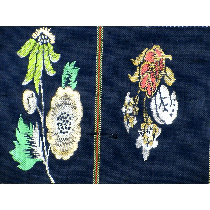 Đai obi Ryomura Heizo - Hàng hiệu Authentic 875119