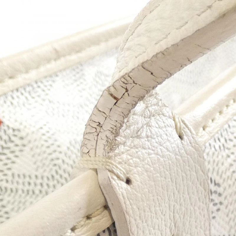 Goyard Artois MM Túi - Hàng hiệu Chính hãng 766712