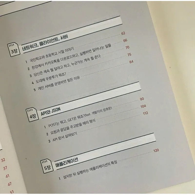 비전공자를 위한 IT 지식 788932