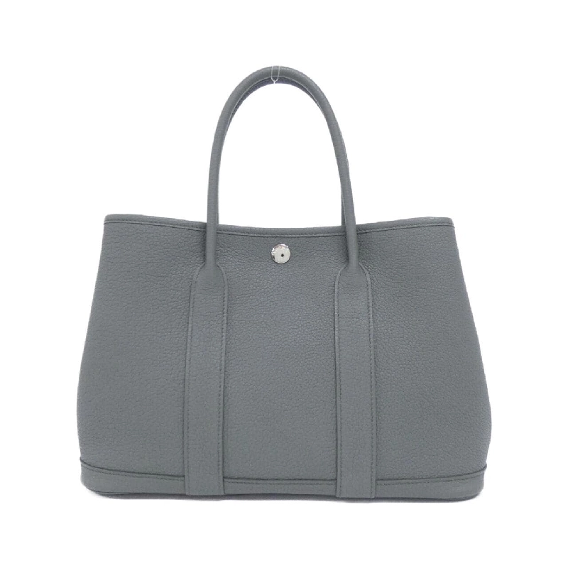Túi xách Hermès Garden Party 30cm 051568CK - Hàng hiệu Chính hãng 764784