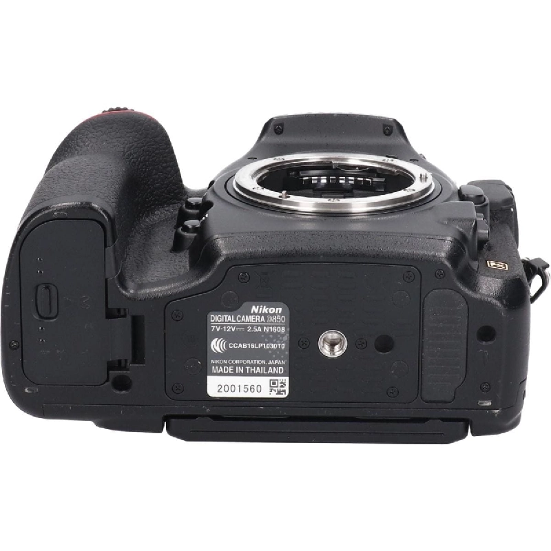 Ｄ８５０ - Hàng hiệu Authentic 879369