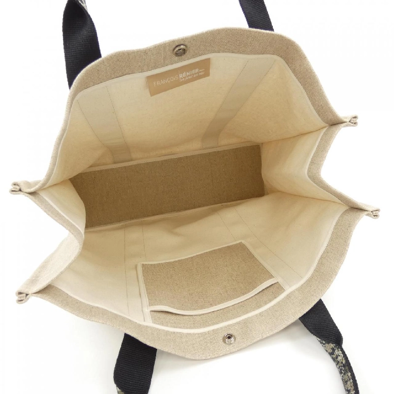 TÚI FRANCOIS RENIER - Hàng hiệu Chính hãng 903003