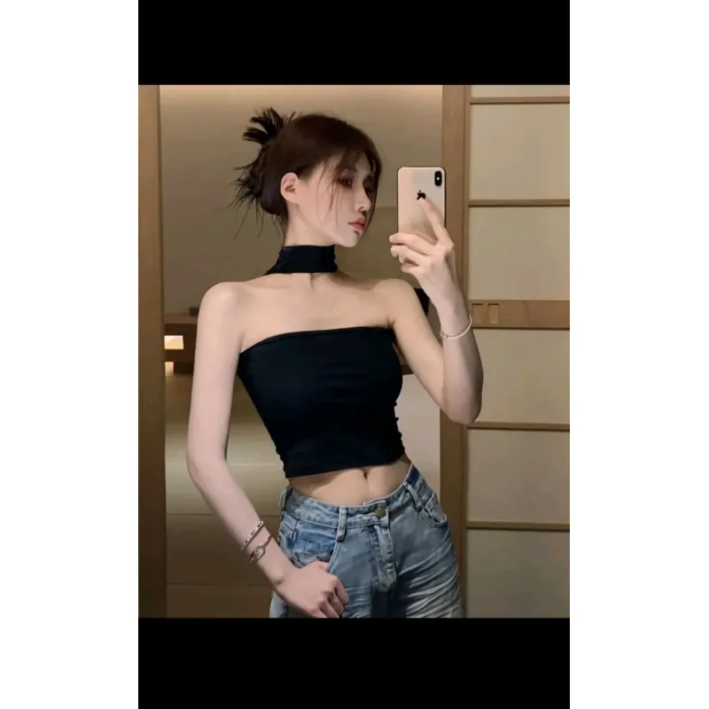 Áo quây ống 791277