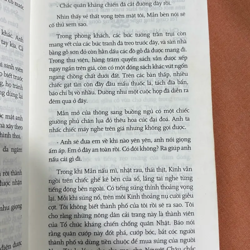 Thiếu nữ đánh cờ vây 🌊 695269