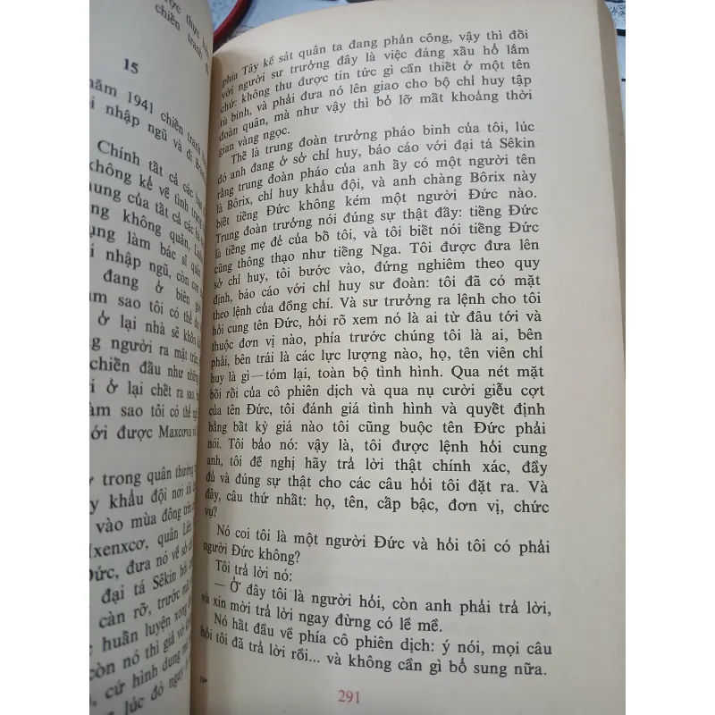 CÁT NẶNG - DƯƠNG CẦM 746473