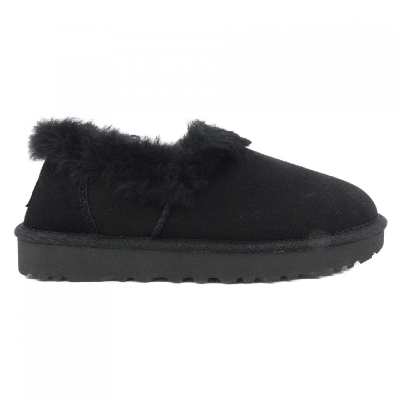 Giày UGG 1011894 - Hàng hiệu Chính hãng 830182