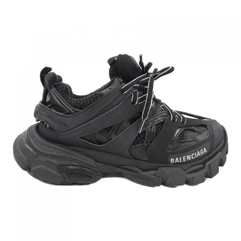 【Đối tượng phiếu giảm giá】Giày sneaker BALENCIAGA 661032