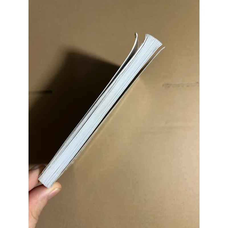 Hướng dẫn chia động từ tiếng Pháp 732240