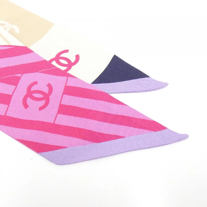 Chanel AA8817 Băng đô - Hàng hiệu Chính hãng 772634