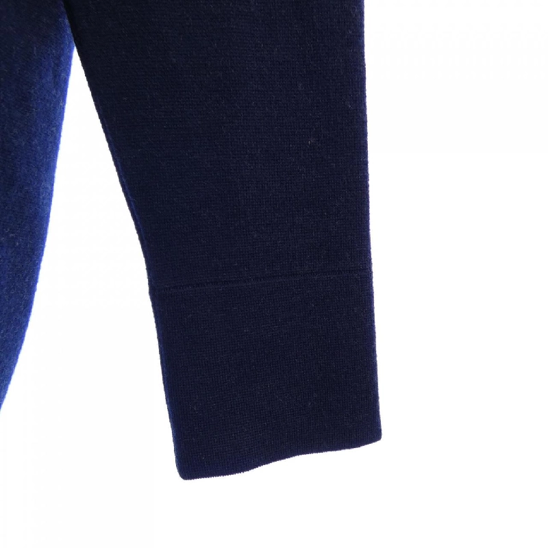 STELLA MCCARTNEY 604105 S7232 Áo len - Hàng hiệu Authentic 824883