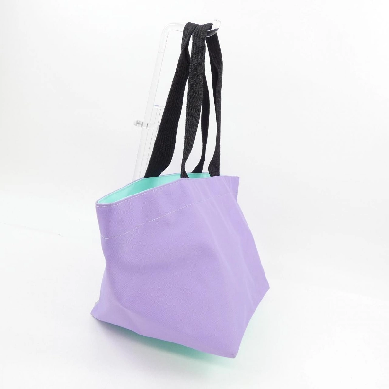 Túi xách hình thuyền HERVE CHAPELIER 1028N 658118