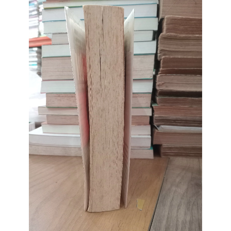 Gone - James Patterson, Michael Ledwidge 789017