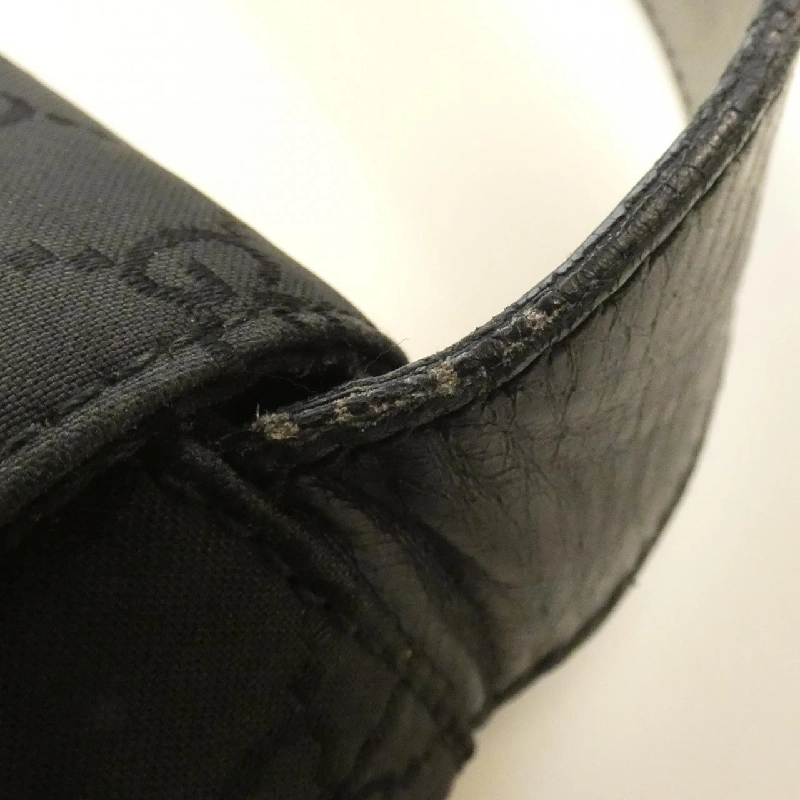 Gucci 272351 Túi đeo chéo - Hàng hiệu Chính hãng 767629