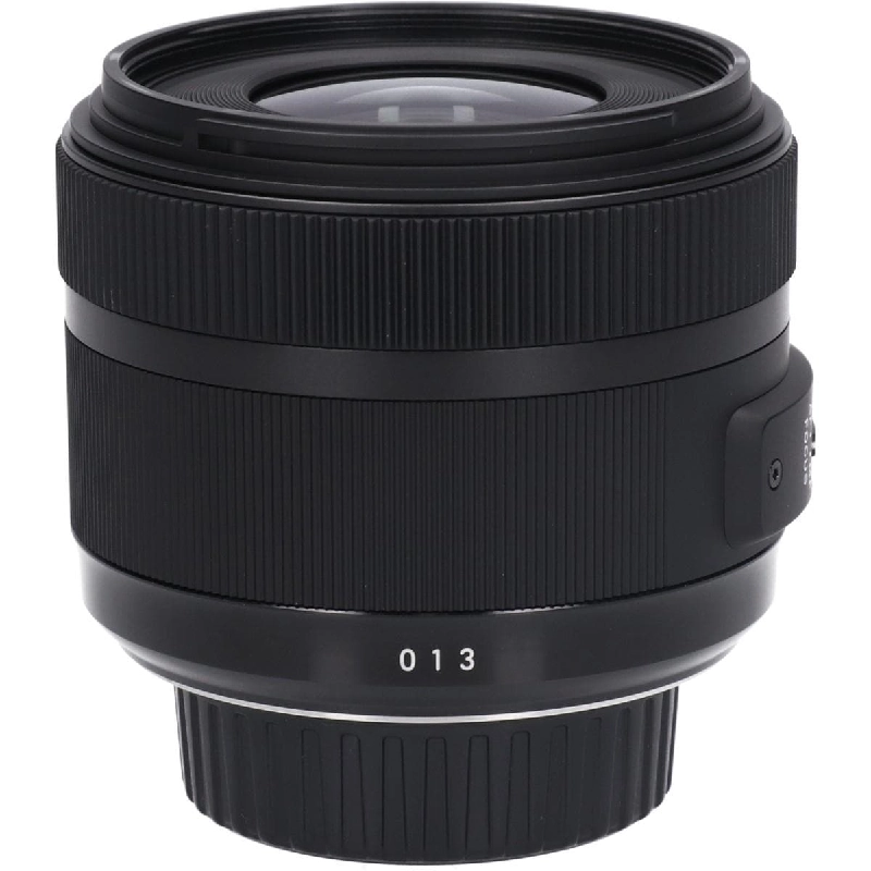 Nikon 30mm F1.4DC HSM (A) - Hàng hiệu Authentic 880407