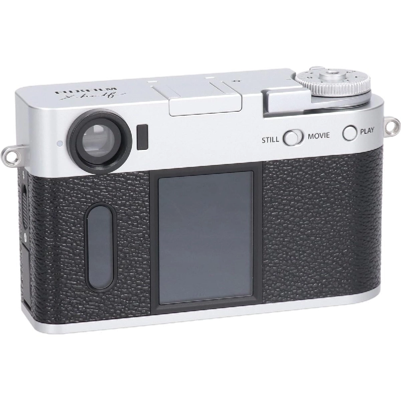 Ｘ－ＨＦ１ - Hàng hiệu Authentic 879821