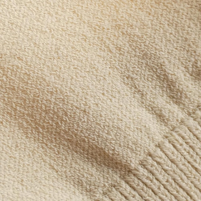 【Mã giảm giá】Bottega Veneta BOTTEGA VENETA Áo len 646770