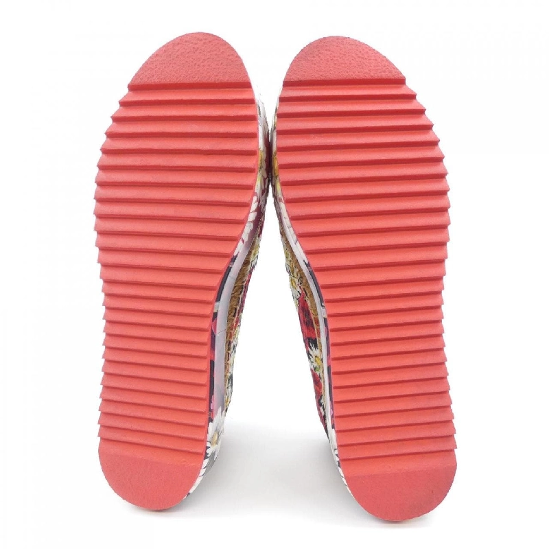 Giày DOLCE&GABBANA 660166