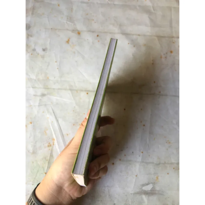 24 Giờ Trong Đời Một Người Đàn Bà - Stefan Zweig 783927