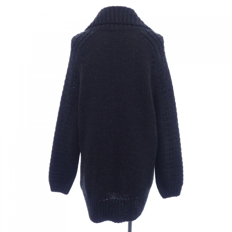 HUGO BOSS Áo khoác cardigan - Hàng hiệu Authentic 890693