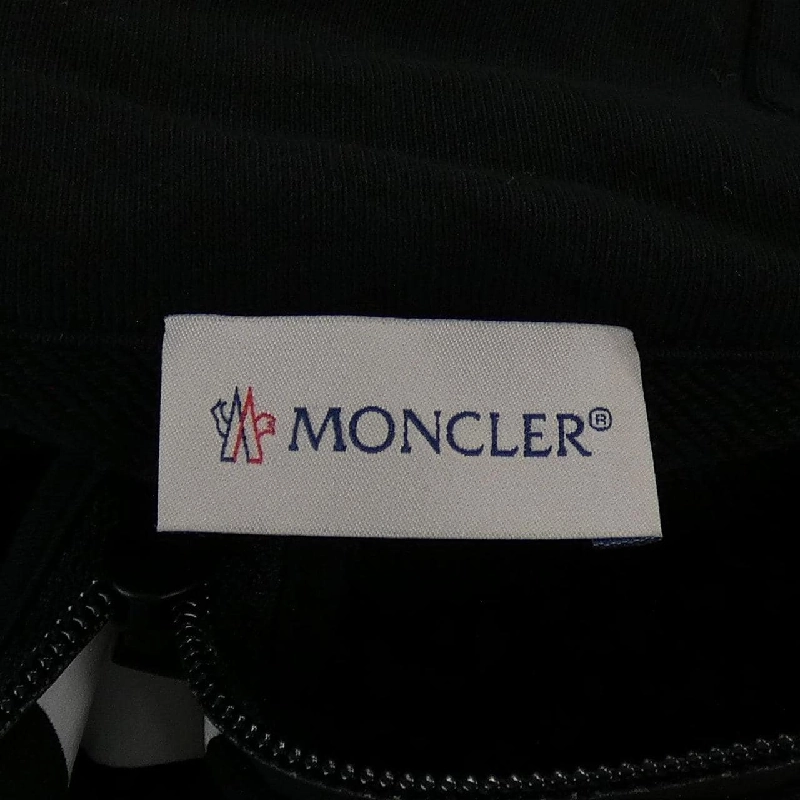 MONCLER F10918G71110 8098U Áo khoác - Hàng hiệu Chính hãng 894390
