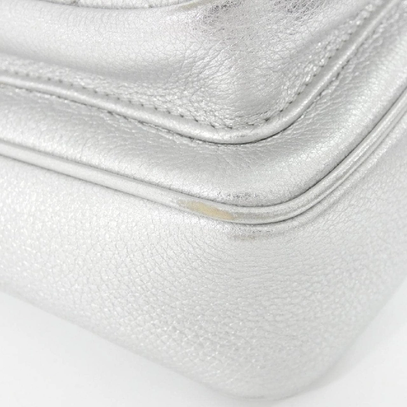 Túi Chanel - Hàng hiệu Chính hãng 766464