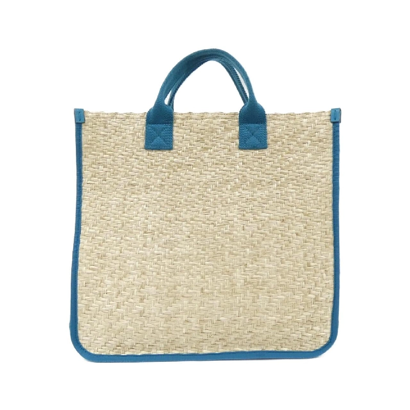 Túi xách trẻ em Gucci 605831 - Hàng hiệu Chính hãng 804373