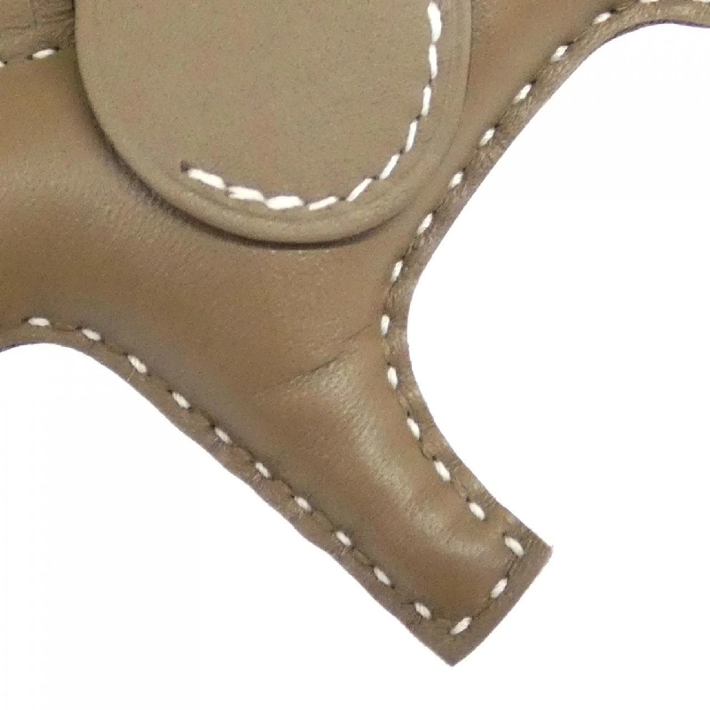 Charm túi Rodeo PM 064929CA - Hàng hiệu Authentic 773444