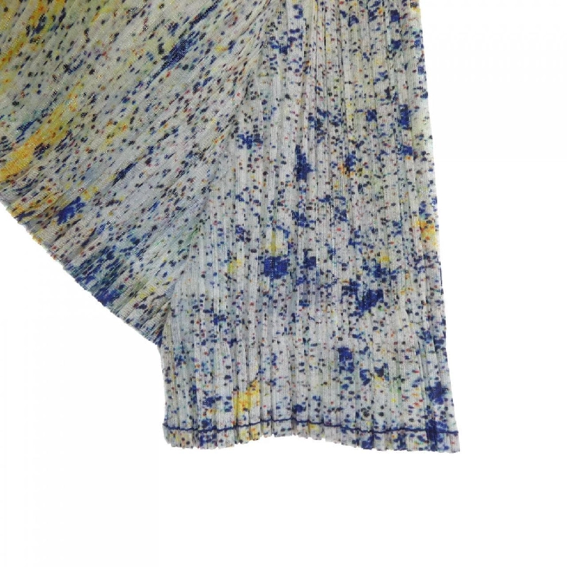 Pleats Please PLEATS PLEASE PP23JK684 Áo - Hàng hiệu Chính hãng 822980