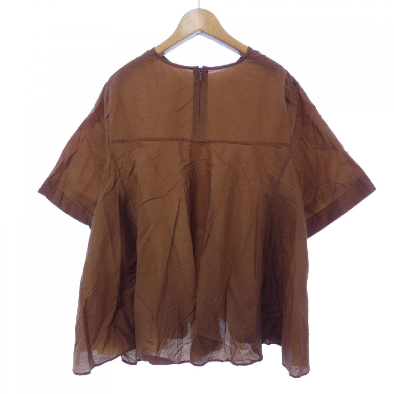 Áo ADORE - Hàng hiệu Authentic 813491