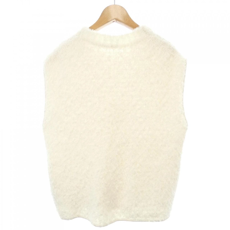 MILA OWEN ニット 630437