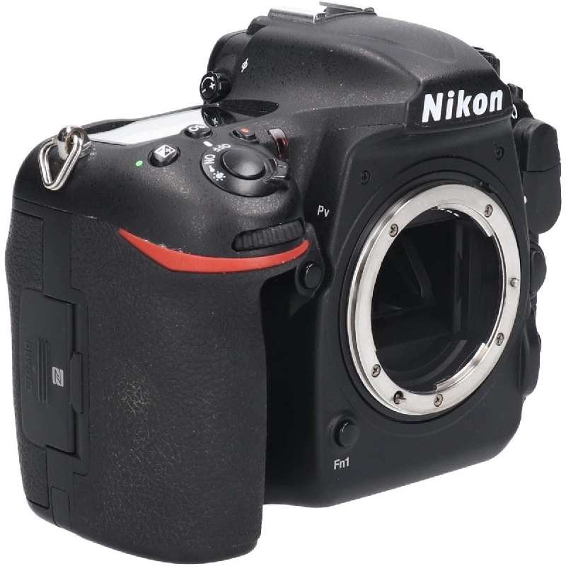 Ｄ５００ - Hàng hiệu Authentic 877885